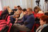 Politički panel: Kako definisati granice govora mržnje na Balkanu 
23/12/2022