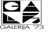 Poziv na izložbu radova korisnika psihijatrijskih usluga u Galeriji '73 Poziv na izložbu radova korisnika psihijatrijskih usluga u Galeriji '73