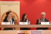 Konferencija za novinare Udruženja za pomoć obolelima od hroničnih virusnih hepatitisa - "Hronos"
26/07/2011