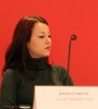 Konferencija za novinare IAB Serbia
Jelena Ivanović
03/04/2012