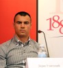 Dejan Umičević
17/05/2012