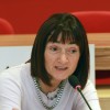 Ljiljana Smajlović
05/11/2012