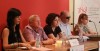 Konferencija za novinare Saveza slepih Srbije
24/06/2013