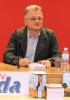 prof. dr Aleksandar Jerkov
21/05/2012