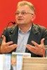 prof. dr Aleksandar Jerkov
21/05/2012