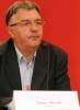 Boban Mitić
24/05/2012