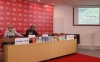 Konferencija za novinare "Humanitarna putovanja biciklom u obilasku Evrope"
30/09/2024
 Konferencija za novinare "Humanitarna putovanja biciklom u obilasku Evrope"
30/09/2024