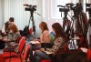 Konferencija za novinare Foruma beogradskih gimnazija
31/08/2021