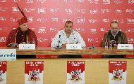 4. „Maglič fest“ 2021. 4. „Maglič fest“ 2021.