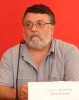 Prof. dr Ljubiša Jovašević
04/06/2012