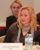 Svetlana Trajković
20/11/2012