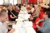 Okrugli sto Asocijacije nezavisnih elektronskih medija (ANEM)
15/06/2012