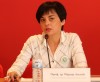 Prof. dr Marija Jevtić
19/06/2012