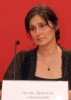 Prof. Dragana Jovanović
25/06/2012