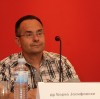 Dr Borko Josifovski
25/06/2012