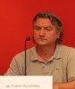 Dr Goran Kuševija
25/06/2012