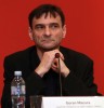 Goran Macura
29/11/2012
