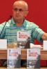 Dragan Radević
28/06/2012