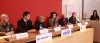 Konferencija za novinare Ministarstva zdravlja
30/11/2012