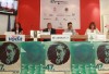 Konferencija za novinare Doma kulture "Stevan Mokranjac" iz Negotina
11/09/2012