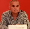Dejan Miladinović
12/09/2012