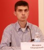 Mladen Obradović
03/10/2012