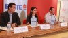 Konferencija za novinare ERSTE Banke
15/10/2012 