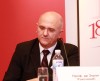Prof. dr Zoran Rakočević
22/10/2012