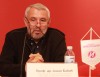 Prof. dr Jovan Babić
25/10/2012