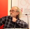 Rastislav Durman
12/04/2012