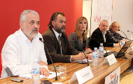 IV konferencija medija dijaspore i Srba u regionu