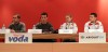 Konferencija za novinare Karate federacije Srbije
22/02/2012
