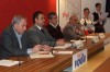 Konferencija za novinare KUD "Jedinstvo"
10/02/2012