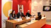 Konferencija za Muzeja u Prištini, Centra za očuvanje nasleđa Kosova i Metohije – Mnemosyne i JP Službeni glasnik
06/12/2011