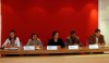 Konferencija za novinare Sindikata novinara Srbije
24/03/2011