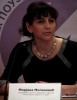 Okrugli sto Novinsko izdavačkog preduzeća "Obrazovni informator"
Mirjana Milanović
05/04/2012