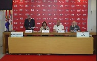 Sećanje na Bogdana Tirnanića Sećanje na Bogdana Tirnanića