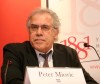 Peter Miovic
09/12/2011