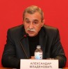 Aleksandar Mladenović
03/11/2011