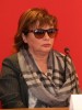 Jelica Sretenović
03/11/2011