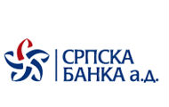 Srpska banka predstavlja 100 nagrađenih učenika i objavljuje novi konkurs za osnovce i srednjoškolce