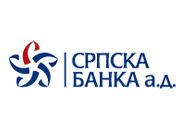 Srpska banka nagradila 100 talentovanih učenika