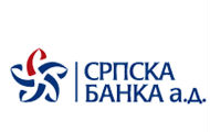 Srpska banka poklanja 60 računara