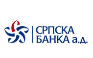 Srpska banka a.d. izabrala kandidate
