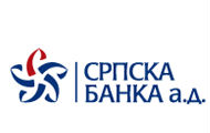 Srpska banka na Sajmu praksi