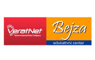 Popusti u VeratNetu i Edukativnom centru Bejza Popusti u VeratNetu i Edukativnom centru Bejza