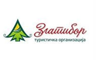 Konkurs Turističke organizacije „Zlatibor“ za dodeljivanje bespovratnih sredstava u seoskom turizmu