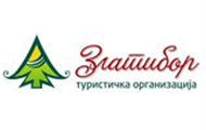Otvoren Centar za turistički i hotelijerski menadžment na Zlatiboru Otvoren Centar za turistički i hotelijerski menadžment na Zlatiboru