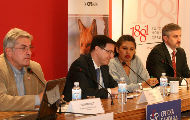 Početak jesenje kampanje oralne vakcinacije lisica i rezultati prve godine kampanje protiv besnila u Srbiji