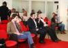 Konferencija za novinare Treće Srbije
23/04/2015